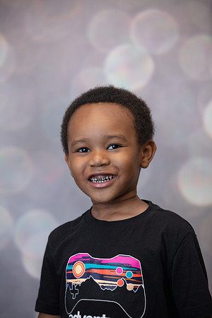 COI_Hudson_0126