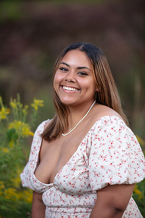Iyana Mackey_0114