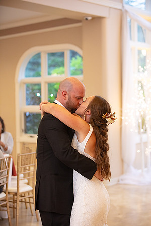 Murphy Wedding_0506