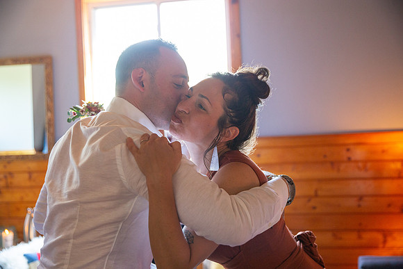 Kenner Wedding_0233