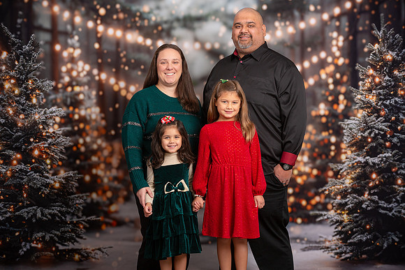 Maloy Family Holiday_0001