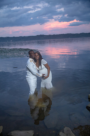 Maternity_0178