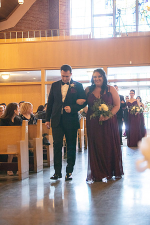 Sweet Wedding_0368