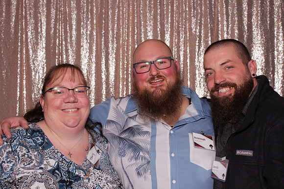 Photo Booth Pictures_0015
