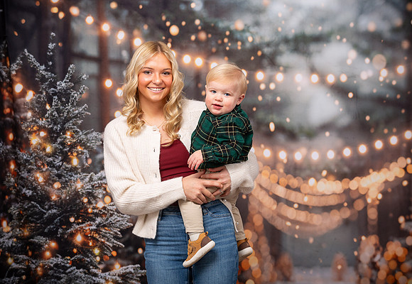 Holiday Portraits_0019
