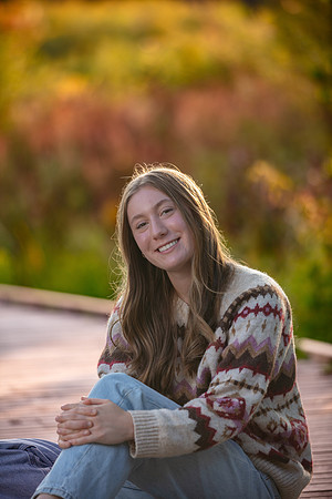 Emma Holmberg_0055