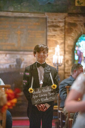 Smith Wedding_0108