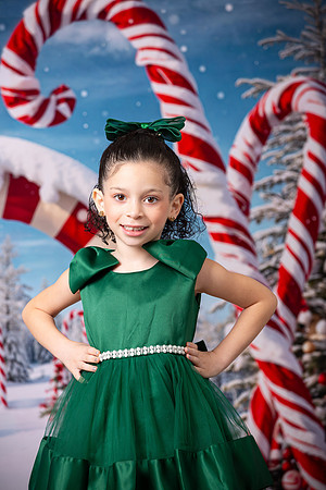 Holiday Portraits_0006