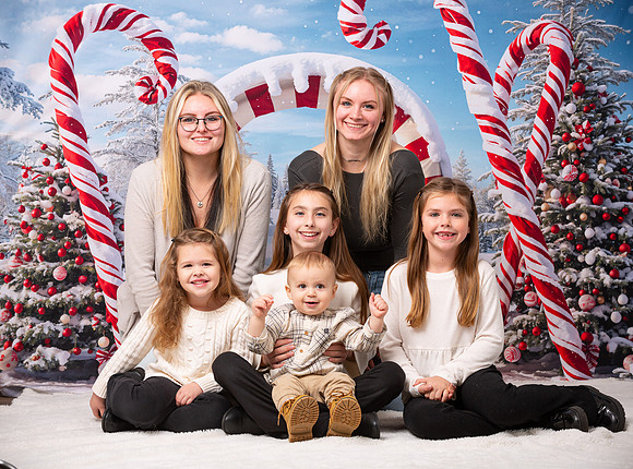 Holiday Portraits_0024