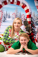 Holiday Portraits_0005