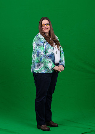 Metzwood full portrait_0048