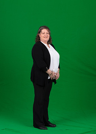 Metzwood full portrait_0046