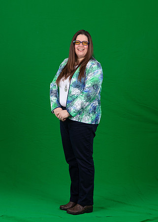 Metzwood full portrait_0049