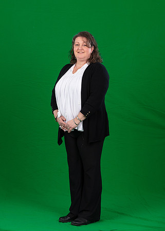 Metzwood full portrait_0047