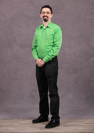 Metzwood full portrait_0050