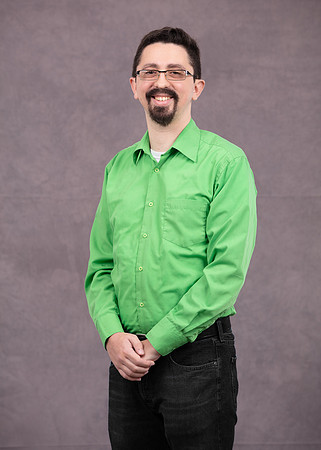 Metzwood mid portrait_0051