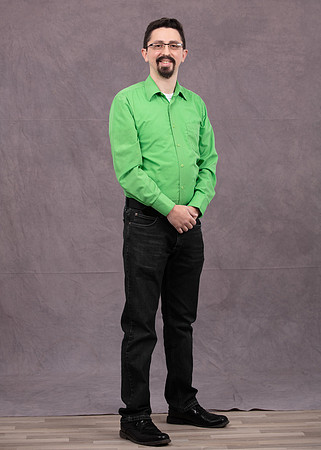 Metzwood full portrait_0051