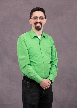Metzwood mid portrait_0052
