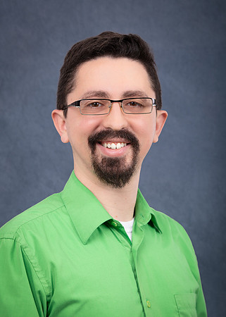 Metzwood headshot portrait_0046