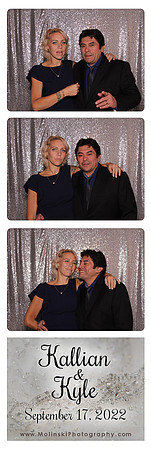 Rous Photo Booth Prints_0006