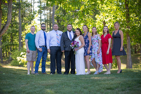 Nolan-Pulver Wedding Portraits_0134