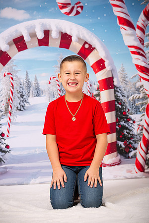 Holiday Portraits_0024