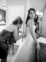 Wordon Wedding
