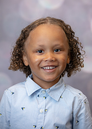COI_Hudson_0057