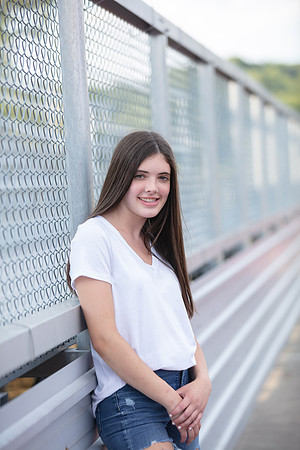 Brianna Shetsky_0019