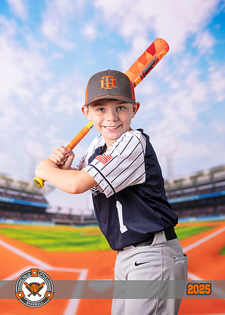 Taconic Hills Little League_2025_0017