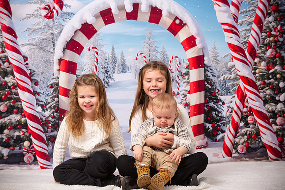 Holiday Portraits_0036