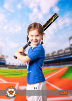 Taconic Hills Little League_2025_0012