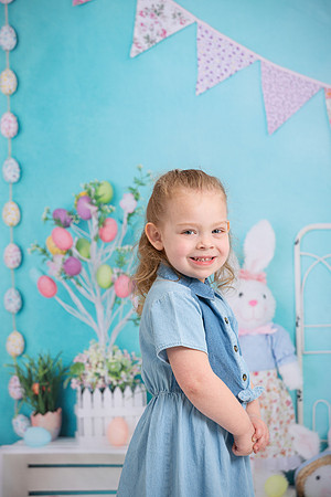 Aubrey_0005