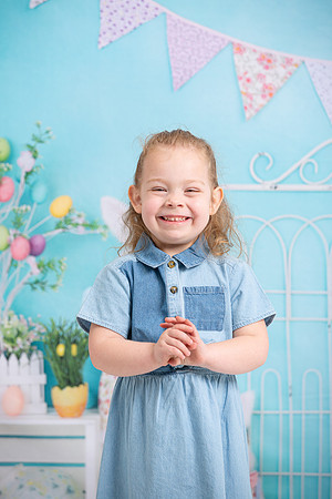 Aubrey_0006