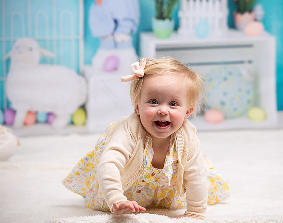 Spring Mini_0002