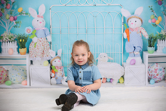 Aubrey_0008