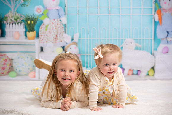 Spring Mini_0004