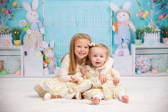 Spring Mini_0005