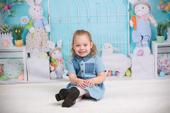 Aubrey_0010