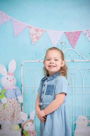 Aubrey_0017