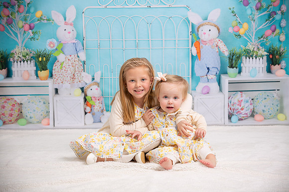 Spring Mini_0009