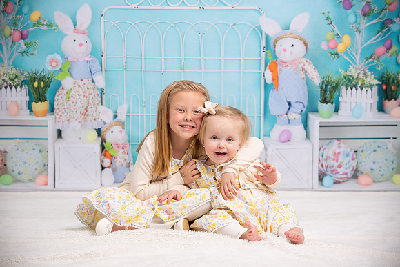Spring Mini_0013
