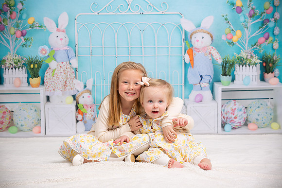 Spring Mini_0012