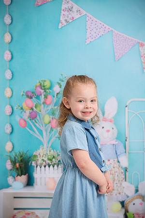 Aubrey_0018