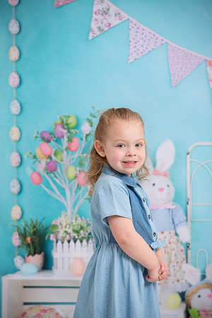 Aubrey_0019