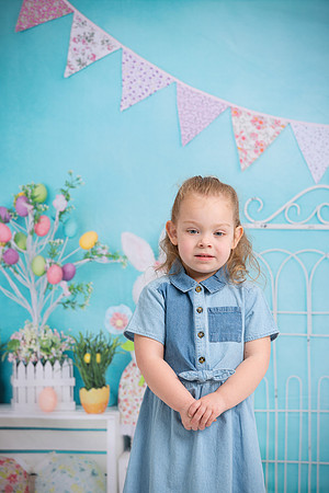 Aubrey_0020