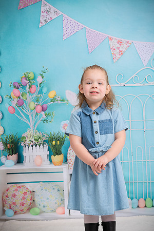 Aubrey_0021