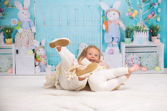 Spring Mini_0016