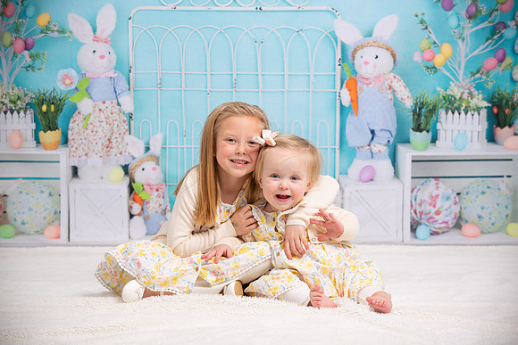 Spring Mini_0014