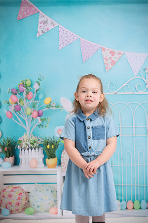 Aubrey_0022